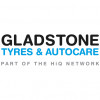 Gladstone Tyres & Autocare York