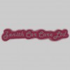 Zenith Car Care