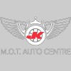 MOT Auto Centre