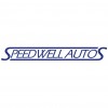 Speedwell Autos