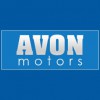 Avon Motors