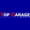 Top Garage