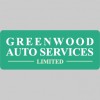 Greenwood Auto Services