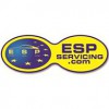 ESP Servicing