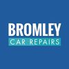 Bromley Car Repairs