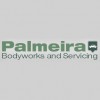 Palmeira Bodyworks