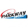 Parkway Autos