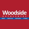 Woodside Auto Centre