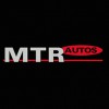 M T R Autos