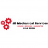 J D Mechanical Services