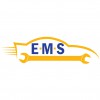 E.M.S. Body Shop Repair