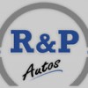 R & P Autos