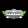 Drivers Autocentre