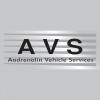 Aadrenalin Vehicle Services