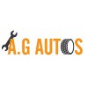 A G Autos