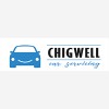 Chigwell Car Servicing