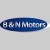 B&N Motors