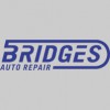 Bridges Auto Repair