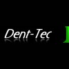 Dent-Tec