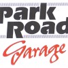 Park Road Garage