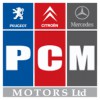 P C M Motors