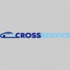 Cross Service