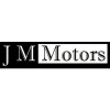 J M Motors