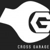 Cross Garage