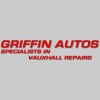 Griffin Autos