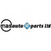 M A S Auto Parts