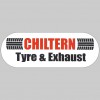 Chiltern Tyre & Exhausts