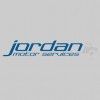 Jordan Motor Services