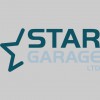 Star Garage