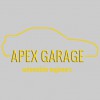 Apex Garage