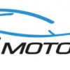 M T Motors