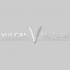 Vulcan Motors