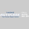 Leyland Auto Care