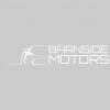 Barnside Motors