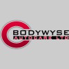 Bodywyse Autocare