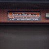 Swadlincote Clutch & Service