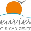 Seaview MOT & Car Centre