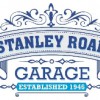 L & D Stanley Motor Vehicle Engineers