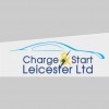 Charge & Start Leicester