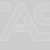 Turners Auto Services