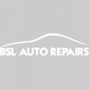 B S L Auto Repairs