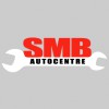 SMB Autocentre