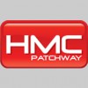 HMC Patchway