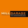 Mill Garage