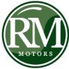 R M Motors