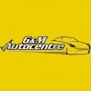 G & M Autocentre